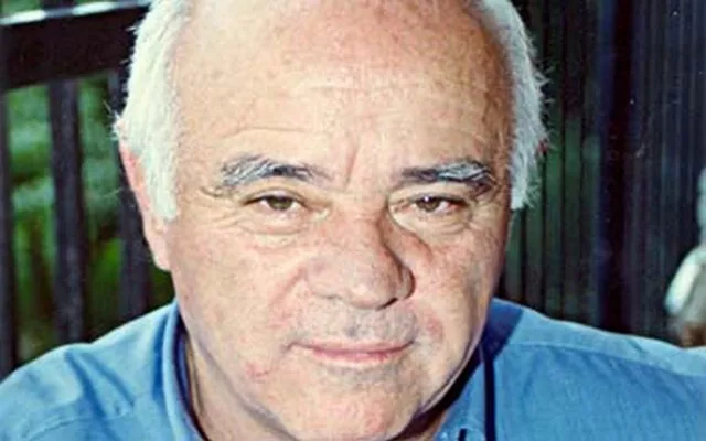 tasiopoulos.webp.webp