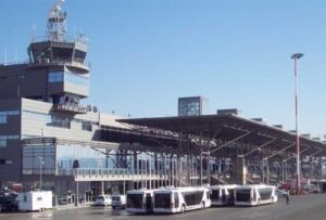 thessaloniki-airport.jpg