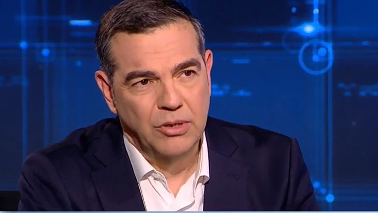 tsipras-1024x577-1-768x433-1.jpg