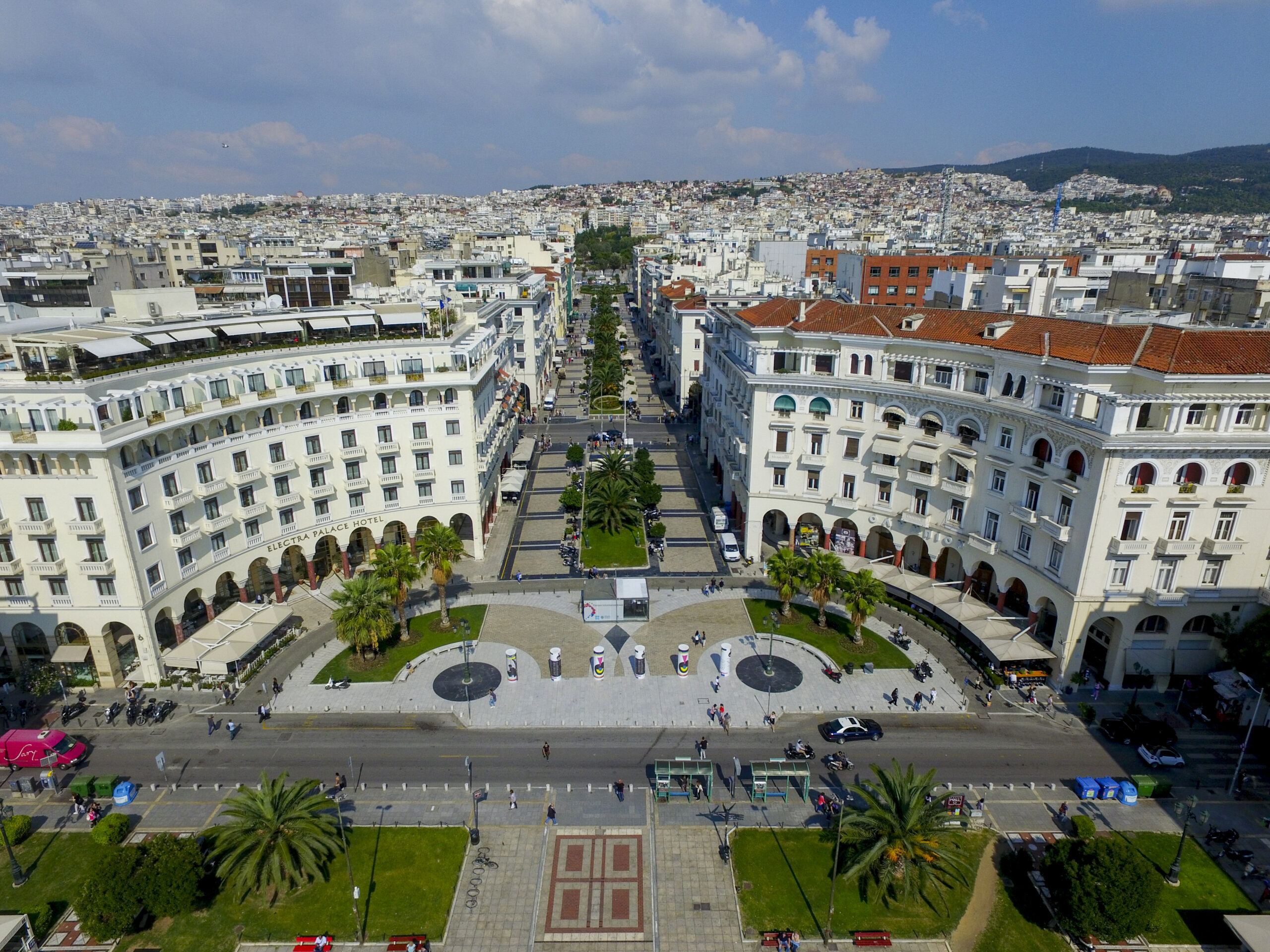 ΘΕΣΣΑΛΟΝΙΚΗ-ΑΡΙΣΤΟΤΕΛΟΥΣ-1-scaled.jpg