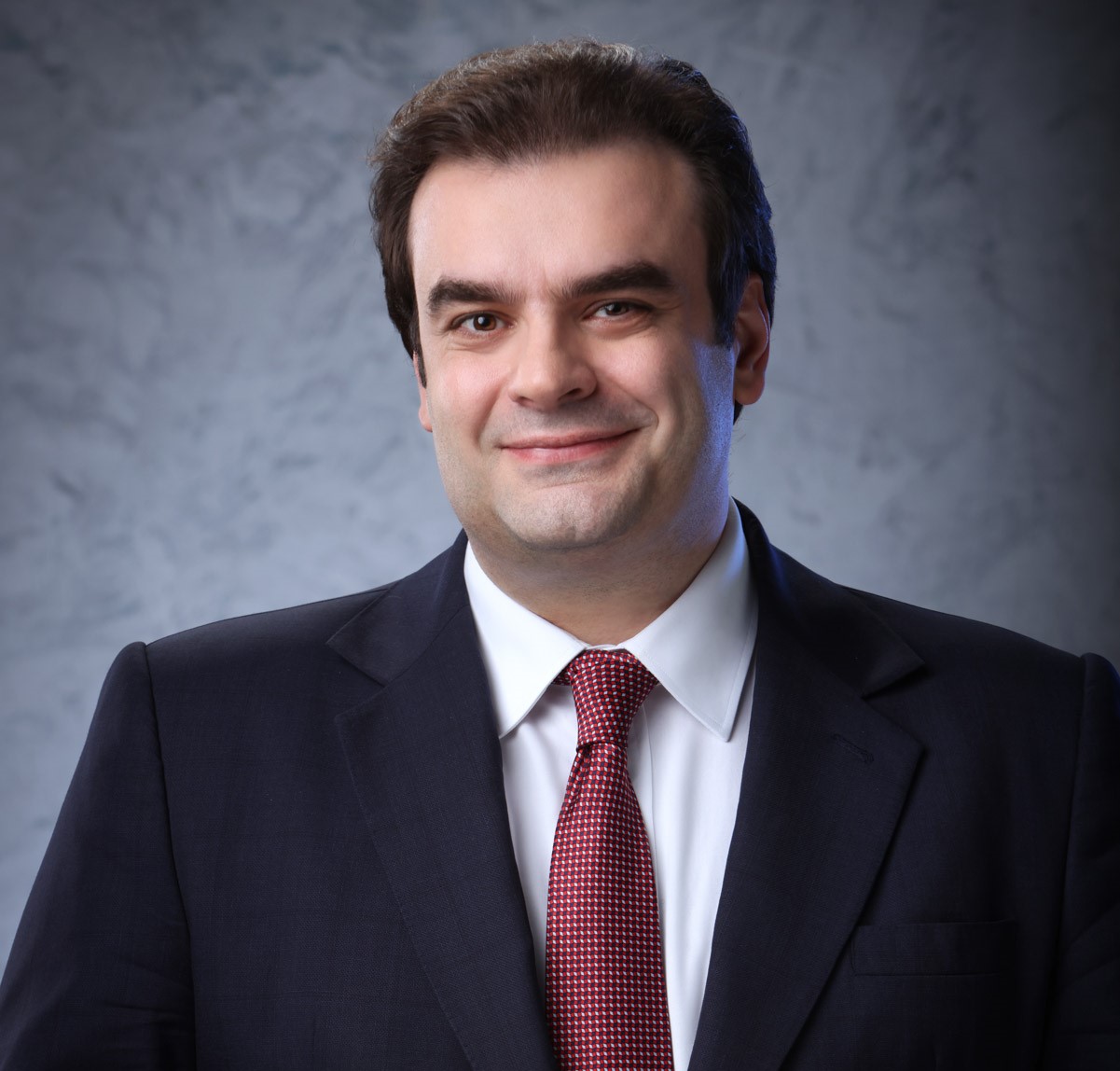 ΠΙΕΡΡΑΚΑΚΗΣ-Profile-1.jpg