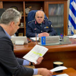 Περιφερειάρχης-ΑΜΘ-Γενικός-Αστυνομικός-Διευθυντής-ΠΑΜΘ-1024x752.jpeg