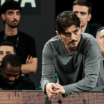 25cfecbd-8d0f-407a-b0b7-80eaf81e67dd.png