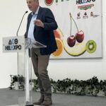 260430-Με-26-δυναμικές-επιχειρήσεις-η-ΠΚΜ-στη-Freskon-2026-φωτο1.jpeg