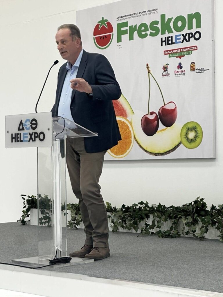 260430-Με-26-δυναμικές-επιχειρήσεις-η-ΠΚΜ-στη-Freskon-2026-φωτο1.jpeg