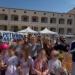 260505-Με-επίκεντρο-την-ουσιαστική-συμπερίληψη-για-τα-ΑμΕΑ-το-ΕΝ-Festival_03.jpg