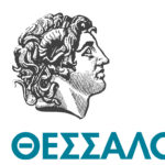 DimosThessalonikisLogoCMYK-1.jpg