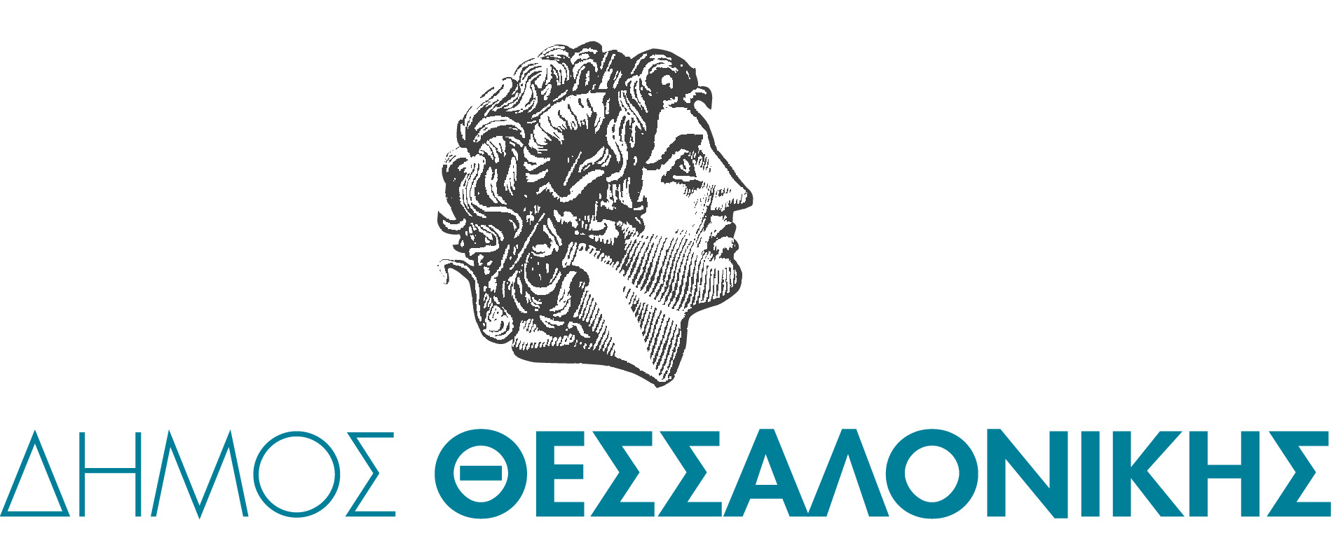 DimosThessalonikisLogoCMYK-1.jpg