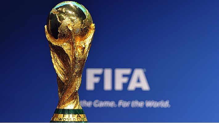 FIFA-WORLD-CUP-trophy.jpg