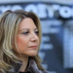 MARIA-KARISTIANOU.webp.webp