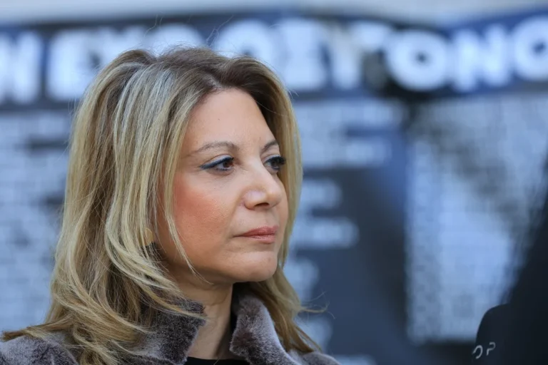 MARIA-KARISTIANOU.webp.webp