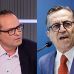 Manesiotis_Nikolopoulos.png
