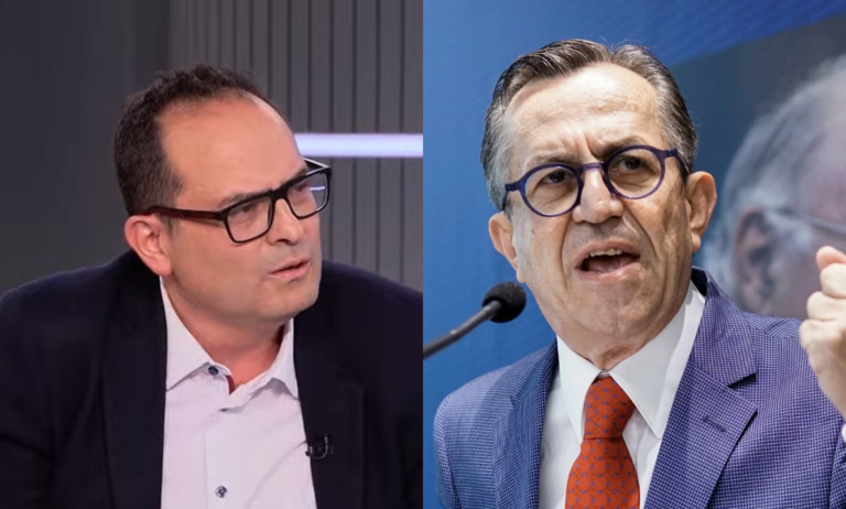 Manesiotis_Nikolopoulos.png