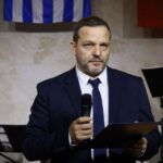 STRATOS-SIOURDAKIS.jpg