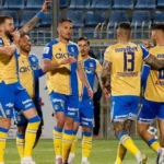 asteras-tripolis.webp.webp