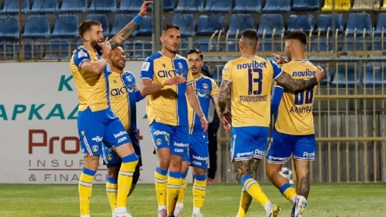 asteras-tripolis.webp.webp