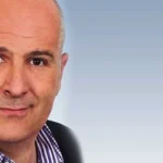 avramopoulos1.webp.webp