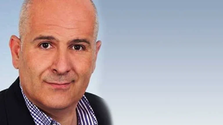 avramopoulos1.webp.webp