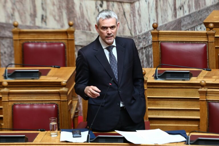 bf099b3b-1b51-474f-afd7-2efa2e832cf7.jpg