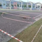 bfee4ff6-b486-4d8a-ad2e-a0c25c9965b8.webp.webp