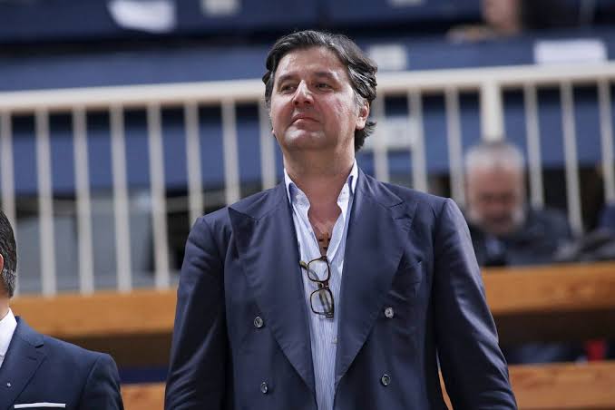 bodiroga.jpg