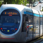 dfdc490a-0da7-4c2a-ac2e-16700bd09399.jpg