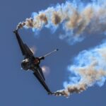 e436f353-5f40-489b-9a88-fe97a787796d.jpg