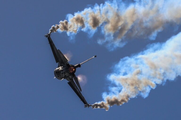 e436f353-5f40-489b-9a88-fe97a787796d.jpg