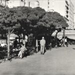 eb69838d-a197-4199-b970-cc25b824d2bd.jpg