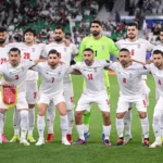 ethniki-iran_0.webp.webp