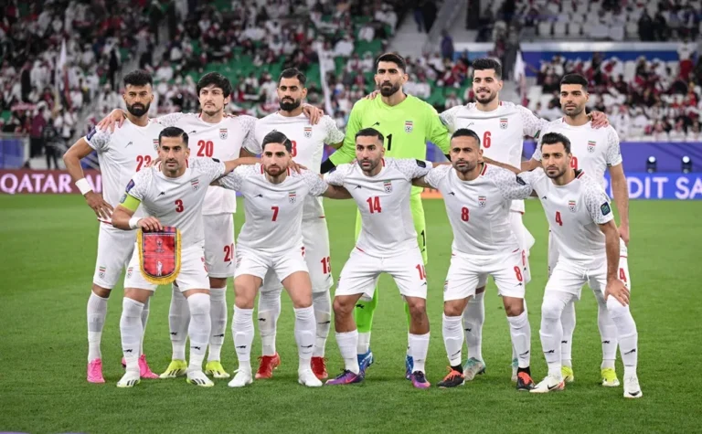ethniki-iran_0.webp.webp