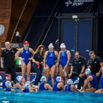 ethniki-polo-ginekon.webp.webp