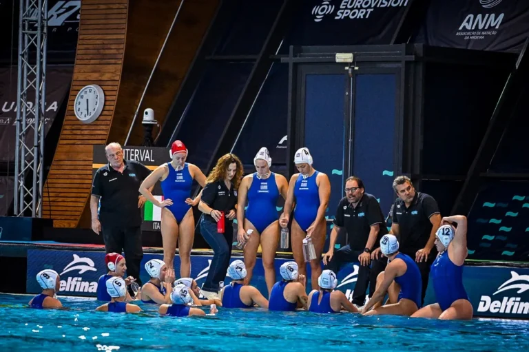 ethniki-polo-ginekon.webp.webp