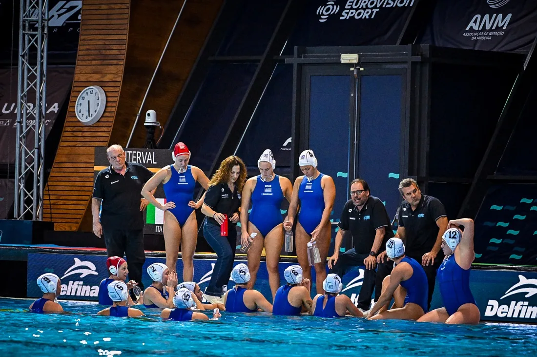 ethniki-polo-ginekon.webp.webp