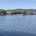 f66565ca-b83c-48c8-b798-2950ee39ed72.webp.webp