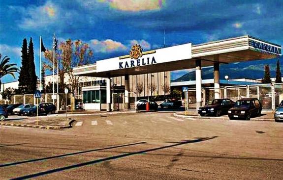karelia.jpg