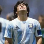 maradona.webp.webp