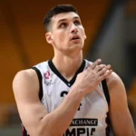 mitoglou-1200x802-1.webp.webp
