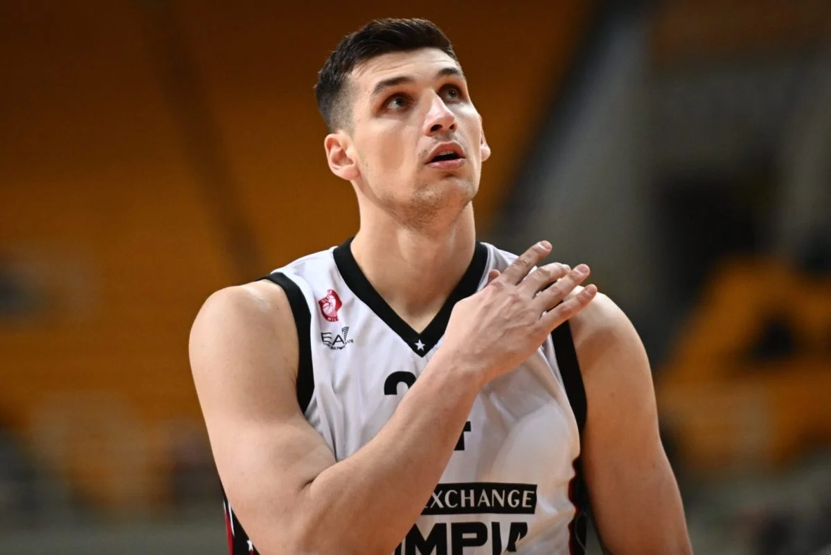 mitoglou-1200x802-1.webp.webp