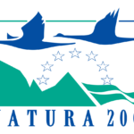 natura_2000.png