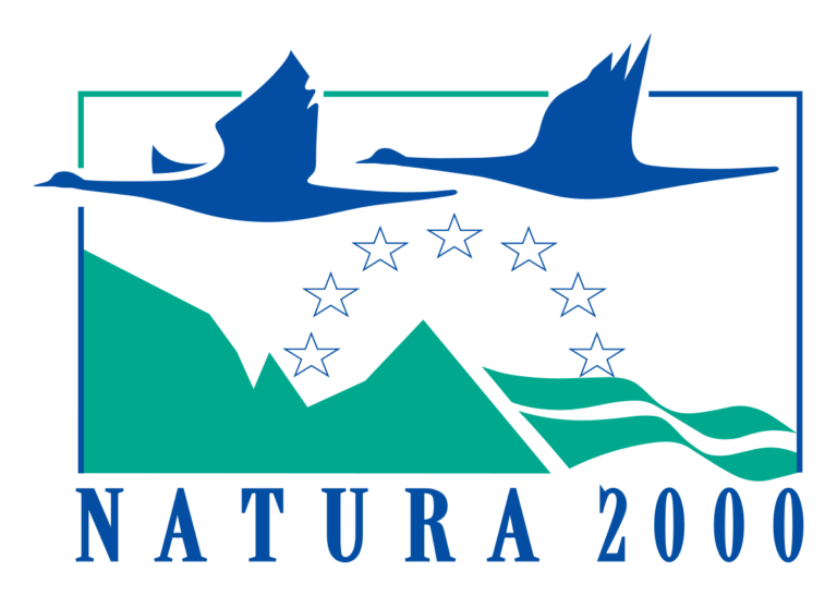 natura_2000.png