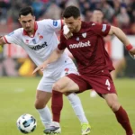panserraikos-ael.webp.webp