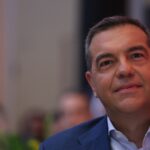 tsipras-alex.jpg