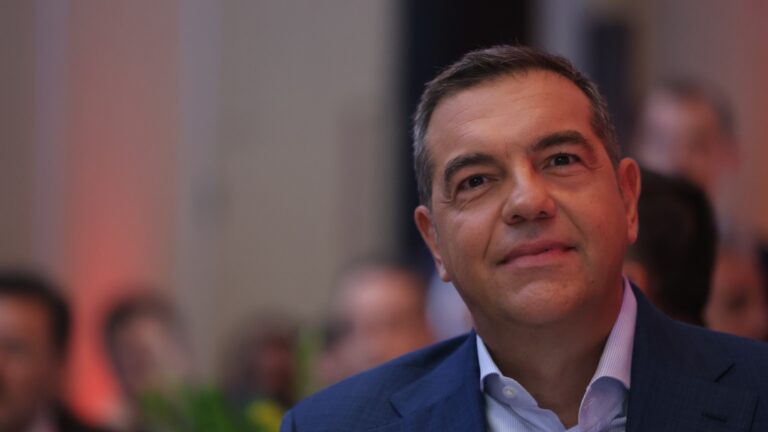 tsipras-alex.jpg