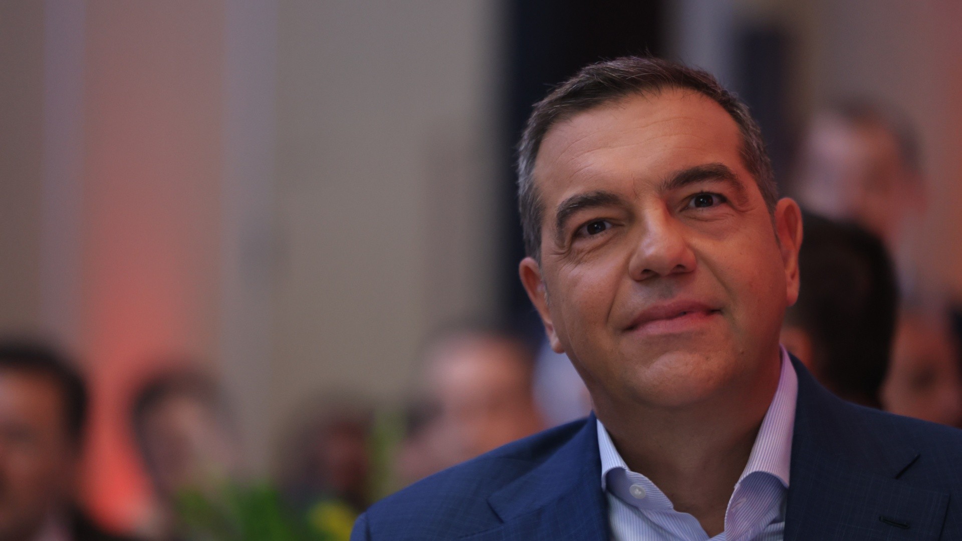 tsipras-alex.jpg