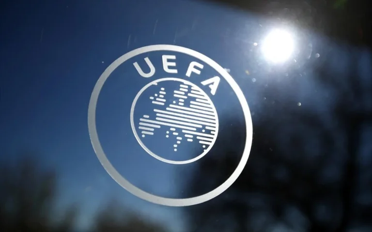 uefa-logotupo.webp.webp