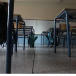 vpE7axos3Fic9zSq5nC9_53.webp.webp