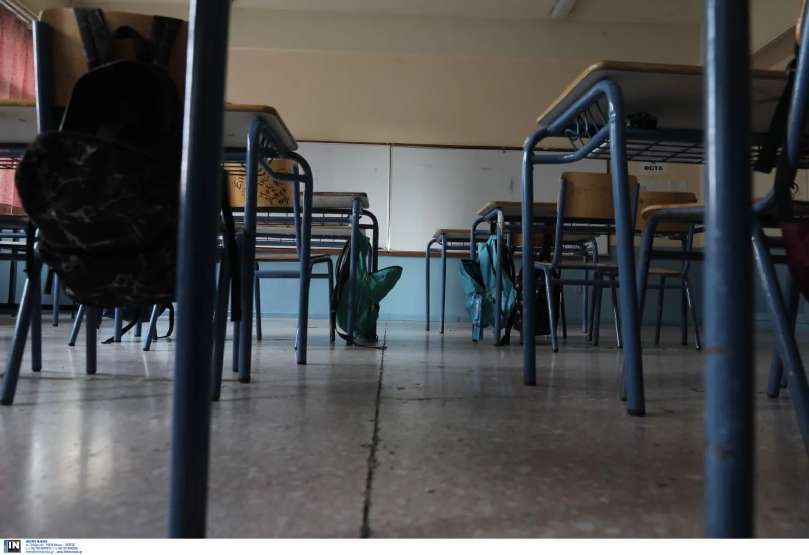 vpE7axos3Fic9zSq5nC9_53.webp.webp