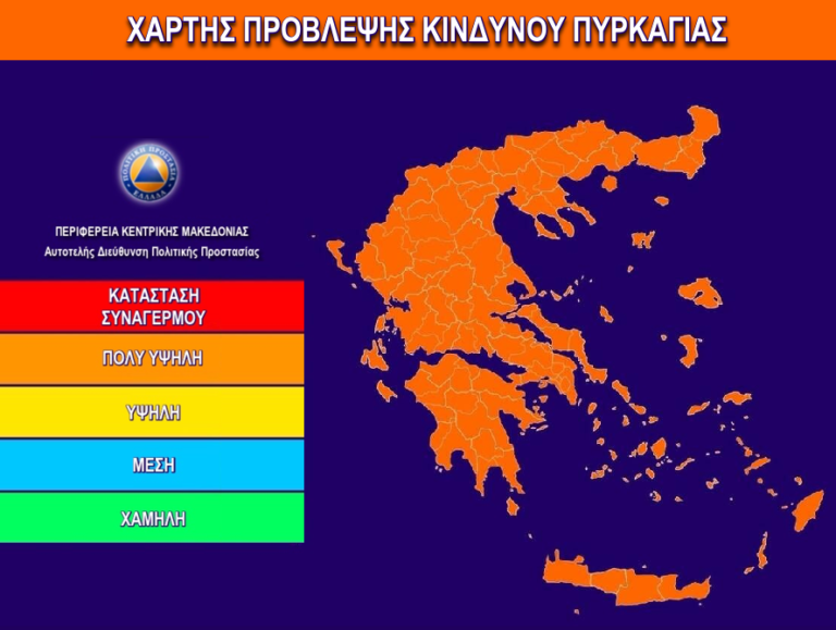 xartis-FINAL-1.png