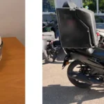 ΦΩΤΟ-ΚΗΦΙΣΙΑ-04-05-2026.webp.webp